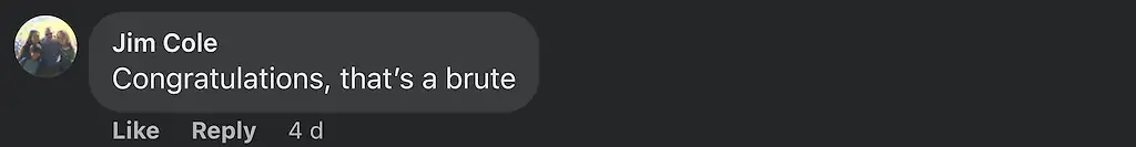 size-full wp-image-1263226592