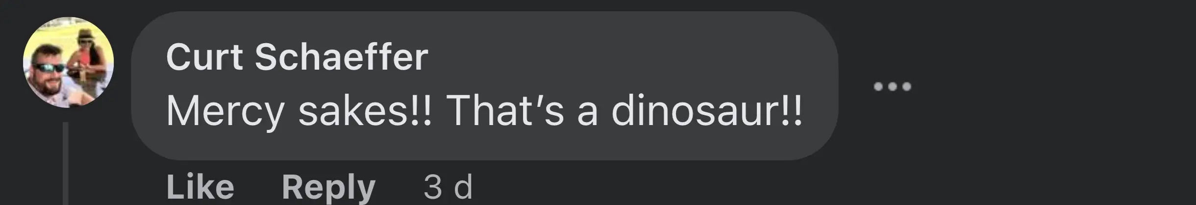 size-full wp-image-1263226594