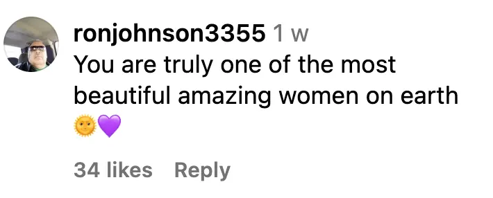 size-full wp-image-1263224521