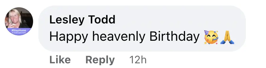 size-full wp-image-1263225561