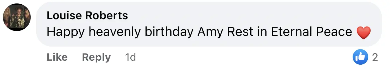 size-full wp-image-1263225560