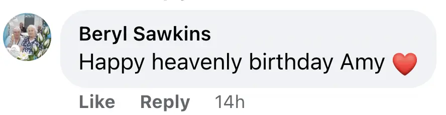 size-full wp-image-1263225558