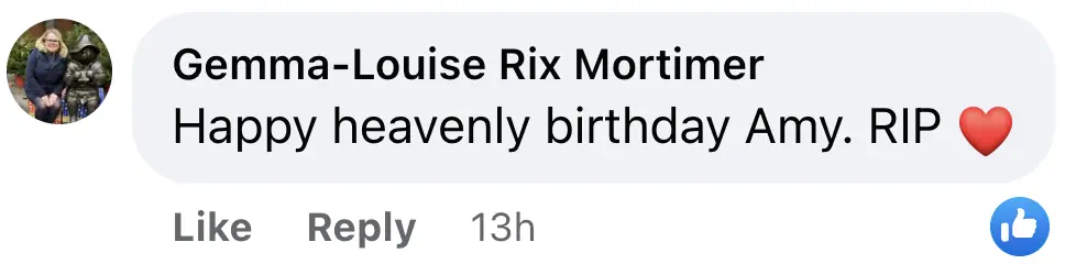 size-full wp-image-1263225557