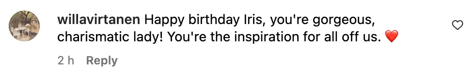 wp-image-1263226241 size-full