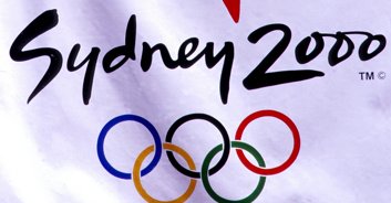 Olympic swimmer found dead by 4-year-old daughter: 'Mommy won’t wake up'