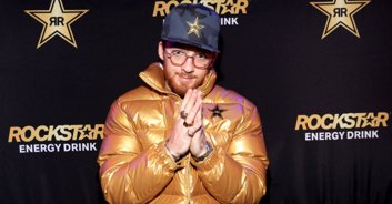 'Euphoria' stars pay tribute to Angus Cloud after sudden death aged 25