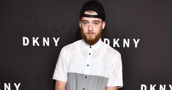 'Euphoria' star Angus Cloud's cause of death confirmed