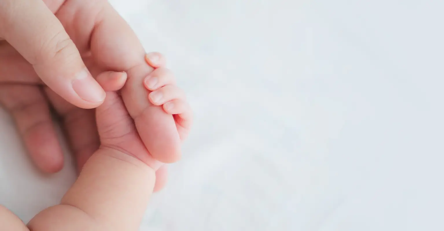 Man who fathered 96 kids quits his job to track them all down