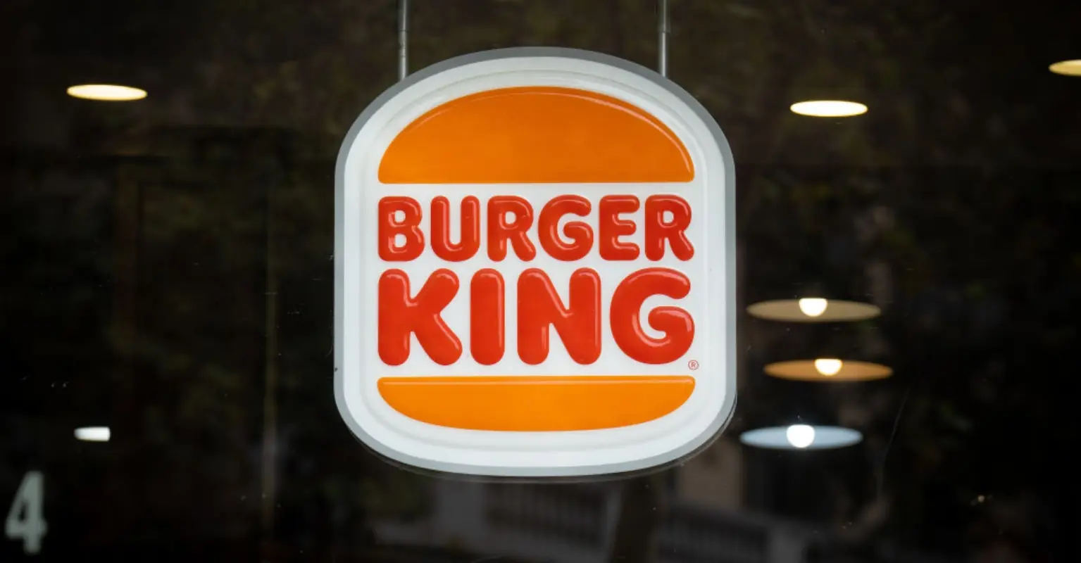 Over $400,000 raised for Burger King employee who was given a goody bag after 27 years service