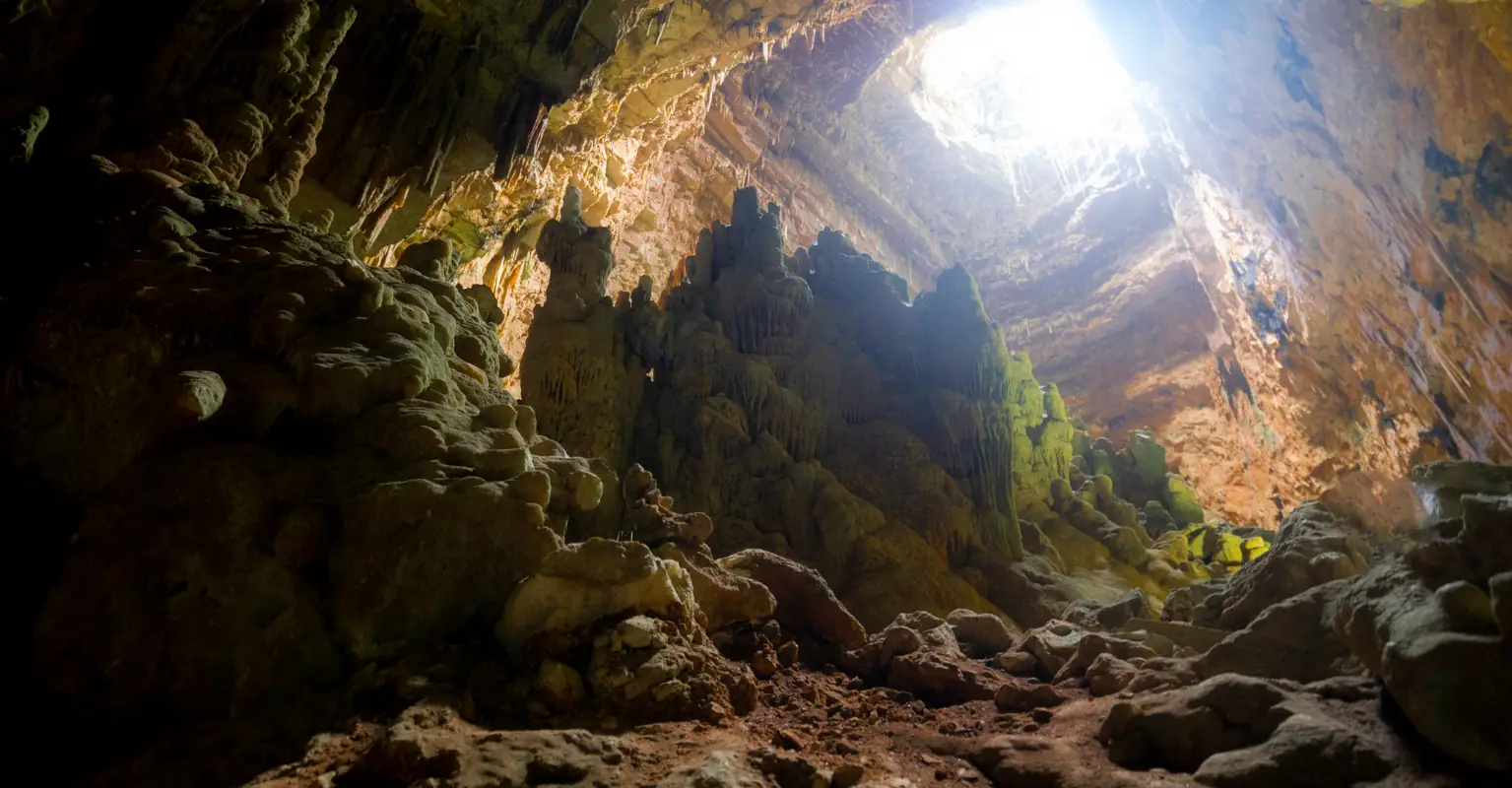 Woman whose husband died 'the worst death imaginable' still cruelly trolled 14 years later