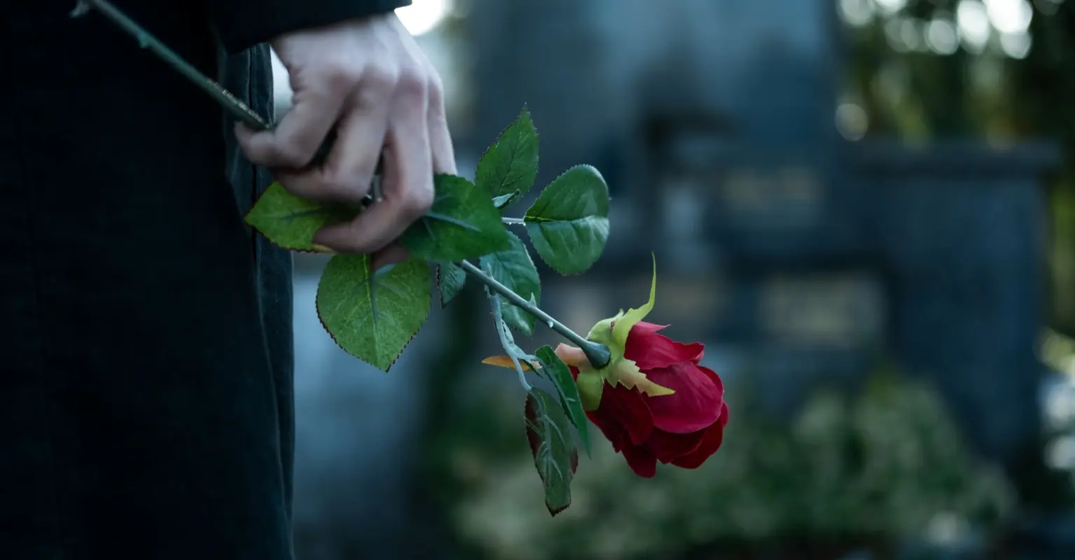 Influencer Christine Tran Ferguson shares devastating update after death of her one-year-old son