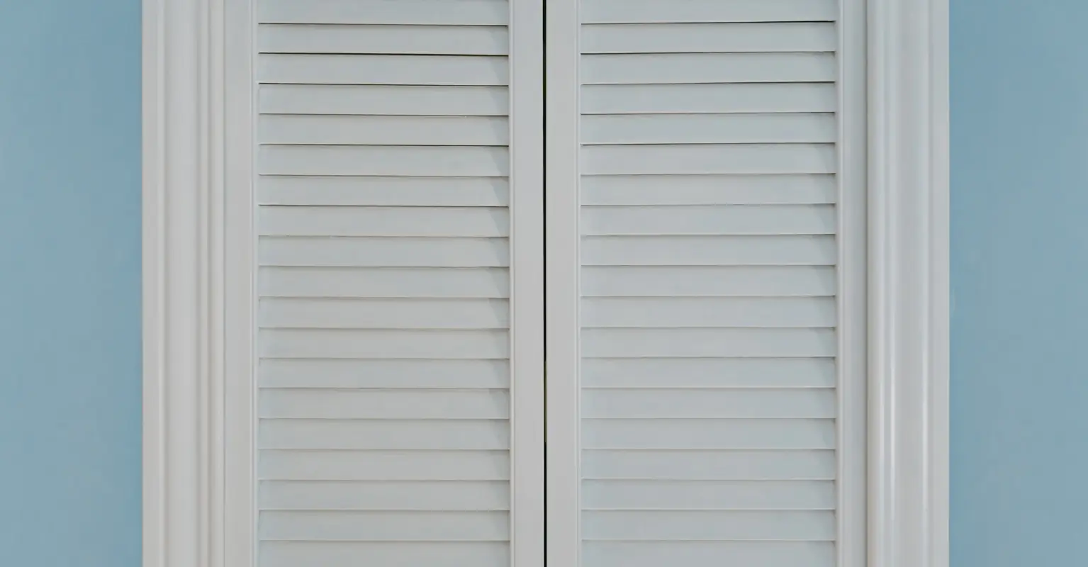 Woman says daughter can see 'a person in her closet' - and others are also seeing them