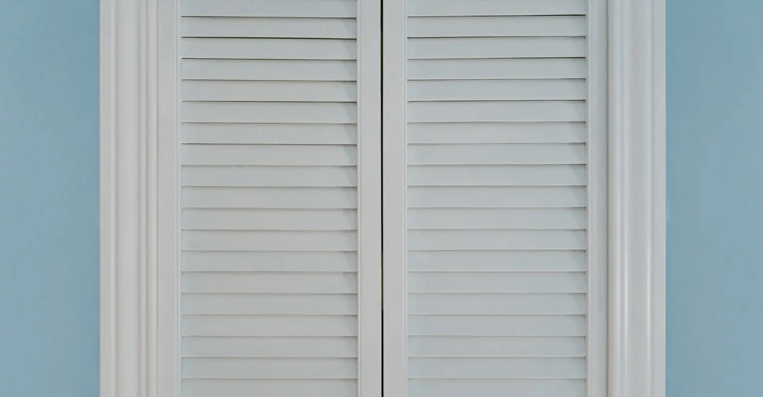 Woman says daughter can see 'a person in her closet' - and others are also seeing them