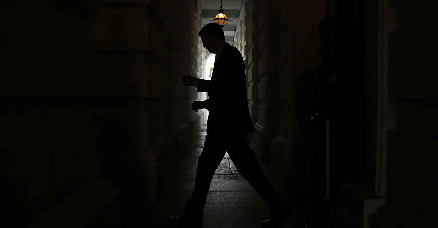 Woman who survived being stabbed 16 times by ex-boyfriend sees 'shadow people' everywhere