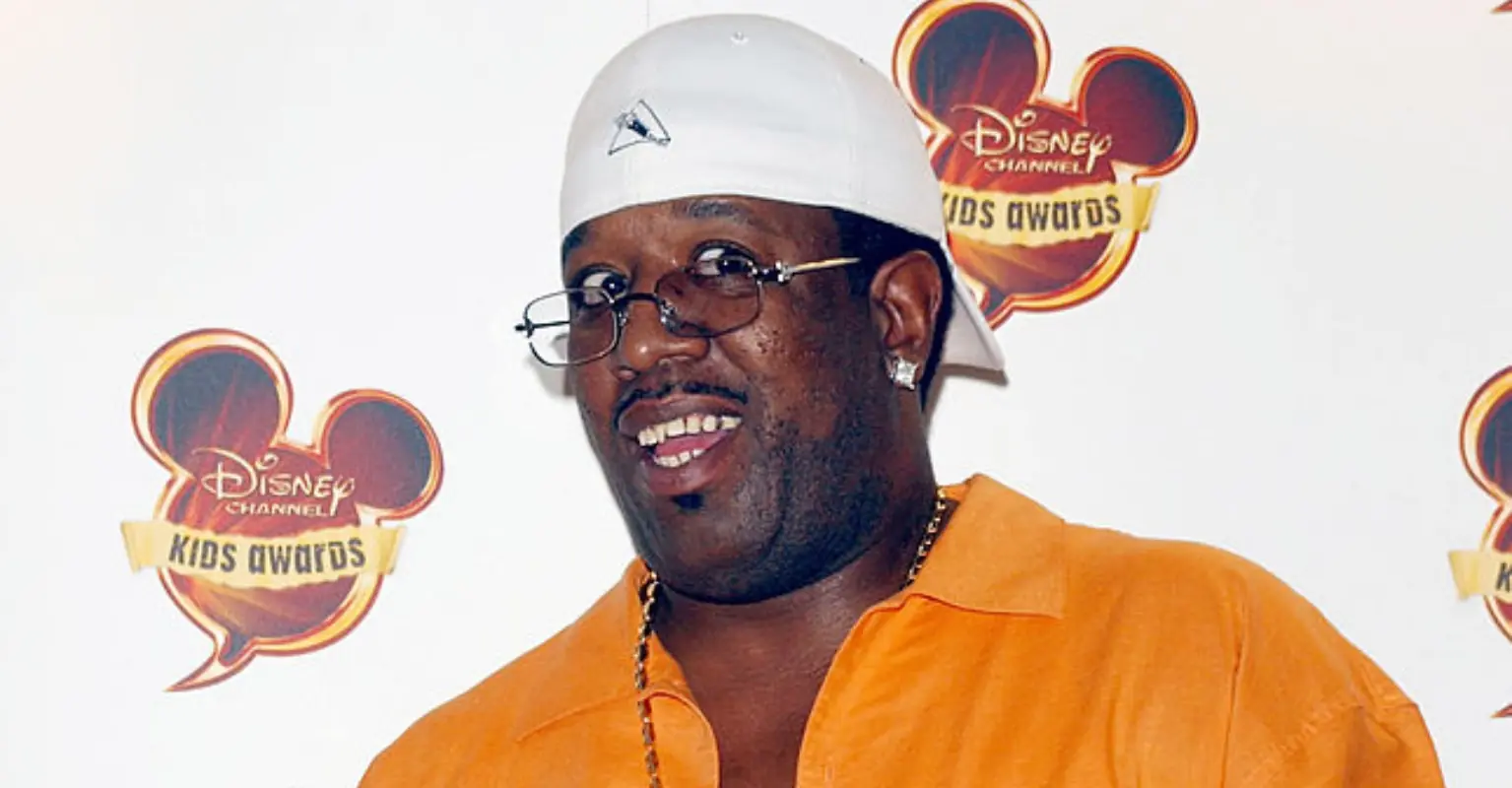 'Cha-Cha Slide' hitmaker DJ Casper dies aged 58