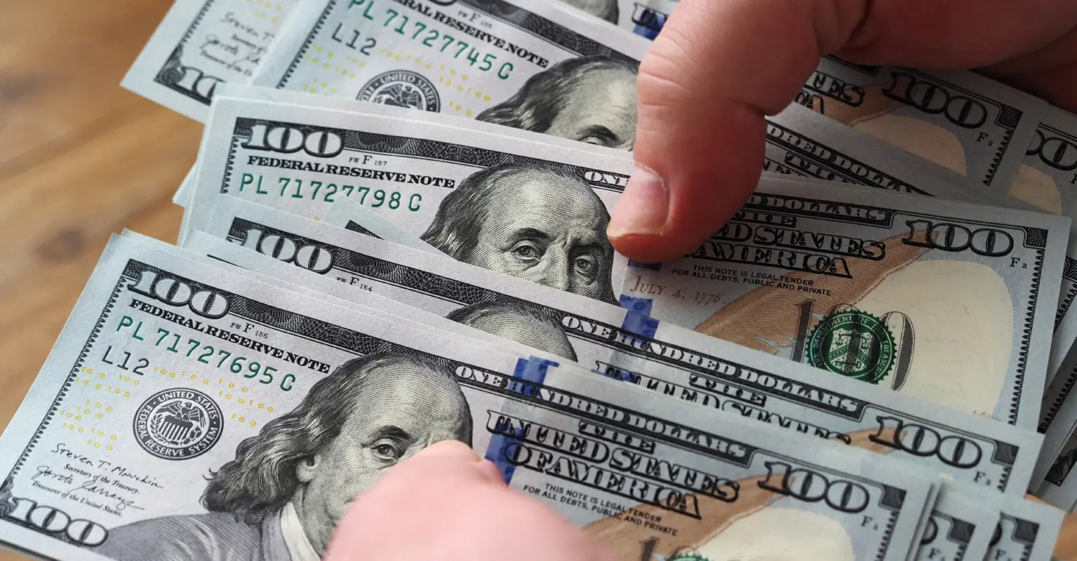 Man left with $600 check after misreading menu at Gordon Ramsay’s restaurant