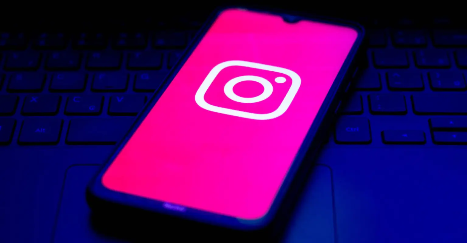 Josh Seiter issues statement after being 'declared dead' in cruel hoax