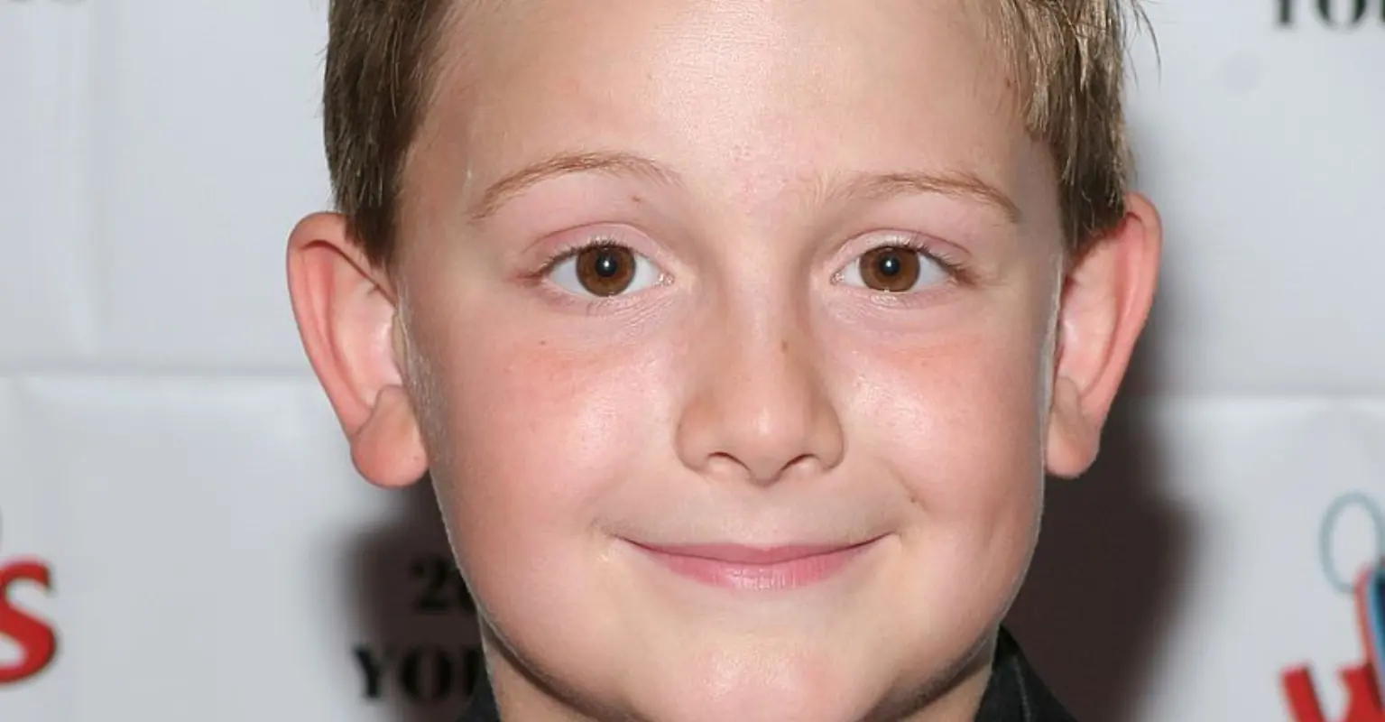 'NYPD Blue' star Austin Majors' cause of death confirmed