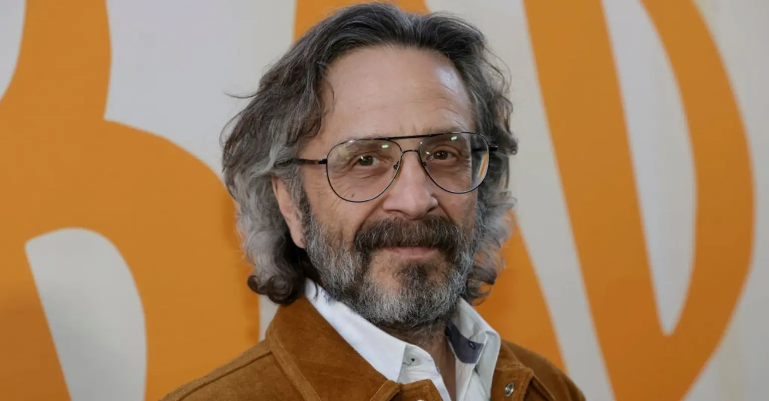 Comedian calls men trying to cancel 'Barbie' movie 'insecure babies'