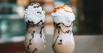 Three tragically die after drinking milkshakes