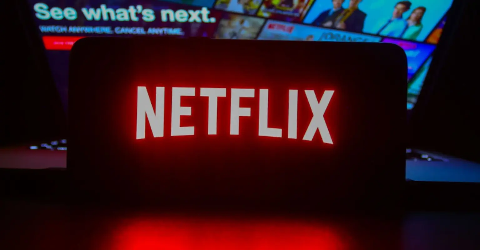 Netflix's new 'Best. Christmas. Ever!' branded ‘worst movie of all time’ by viewers