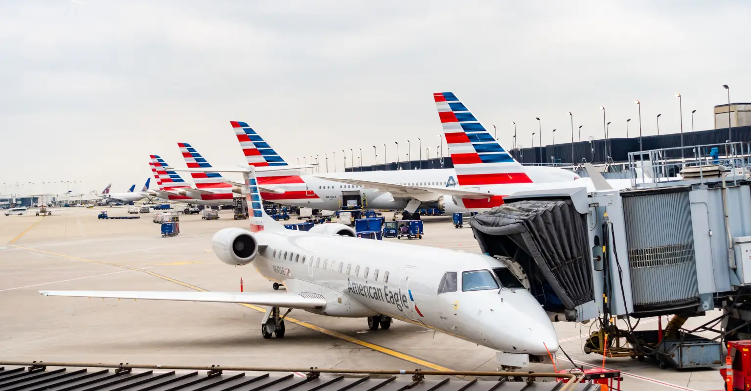 Woman behind 'not real' plane meltdown issues tearful message to fellow passengers