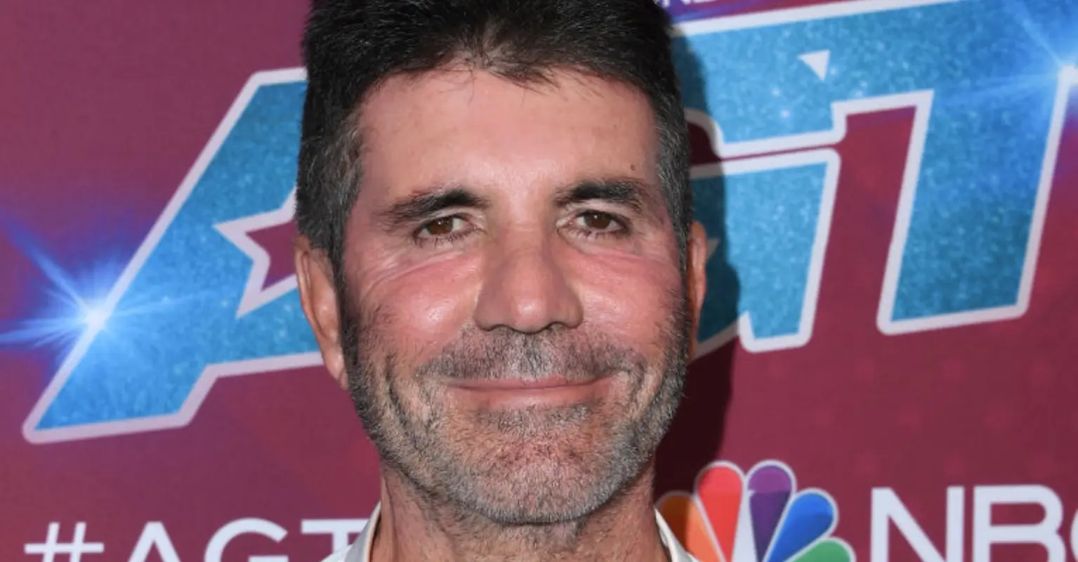 Simon Cowell sparks concern from fans with 'unrecognizable' appearance in video