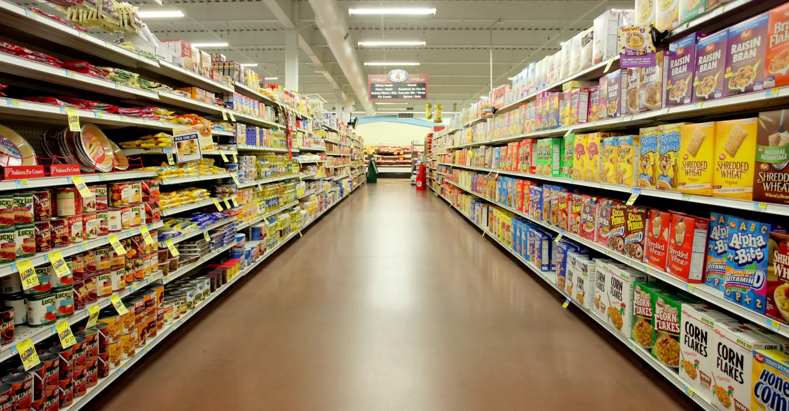 Woman who was kicked out of store over her shorts says she was bullied for being too hot