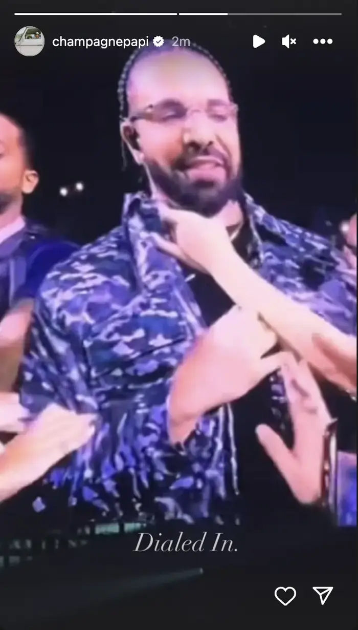 wp-image-1263226025 size-full