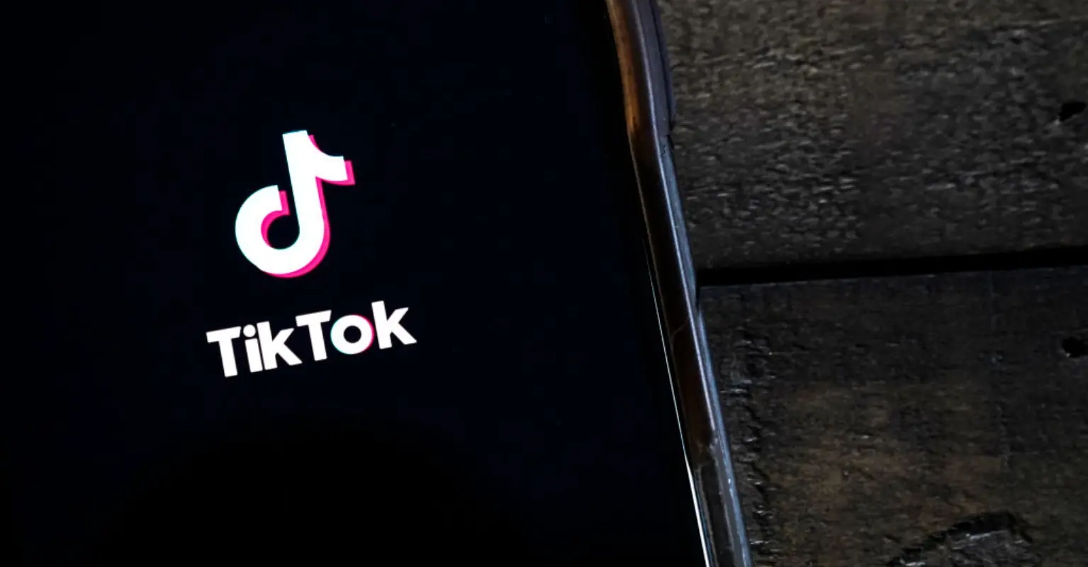 TikToker sadly dies after 'losing his long battle to mental illness'