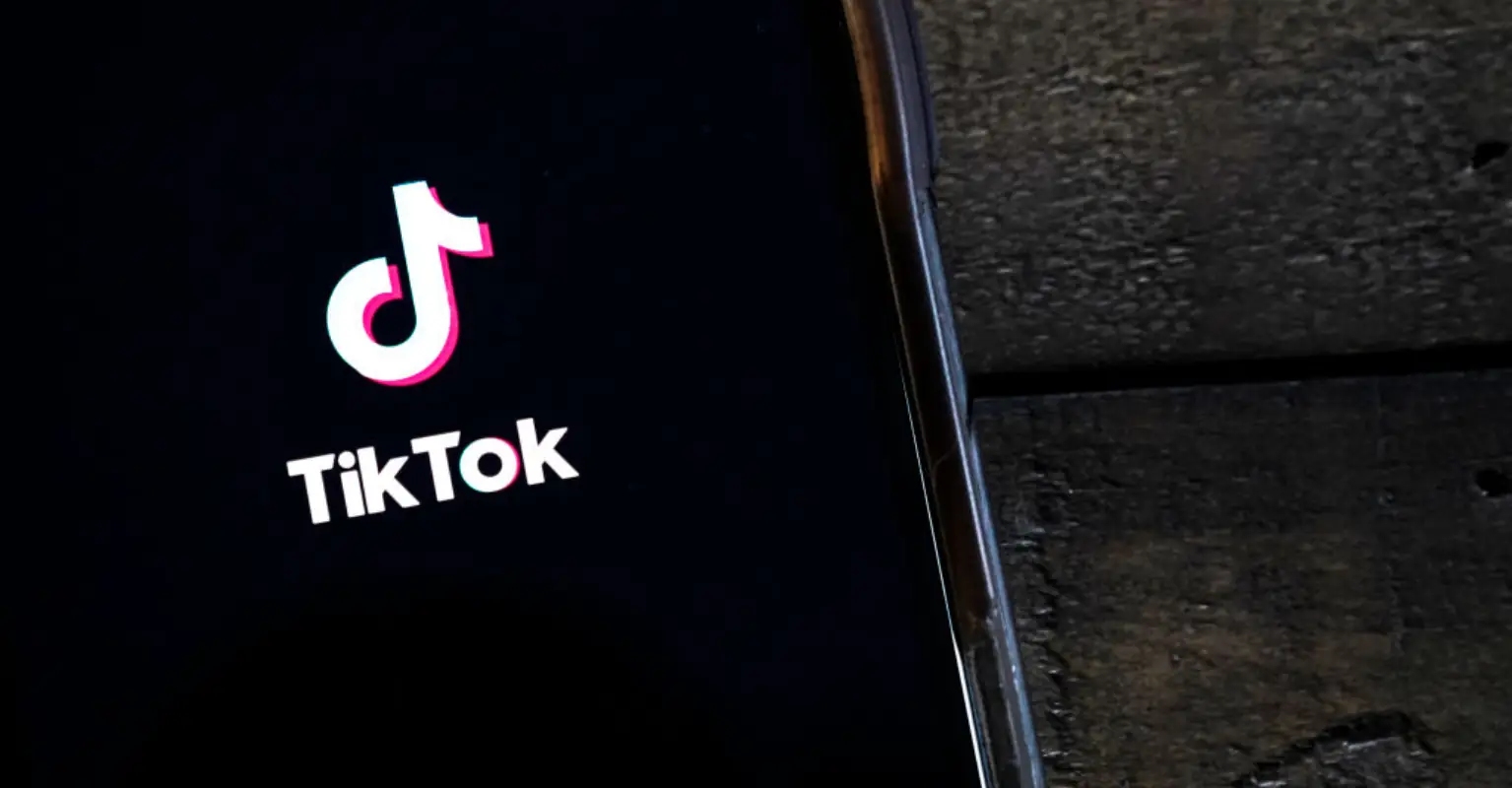 TikToker sadly dies after 'losing his long battle to mental illness'