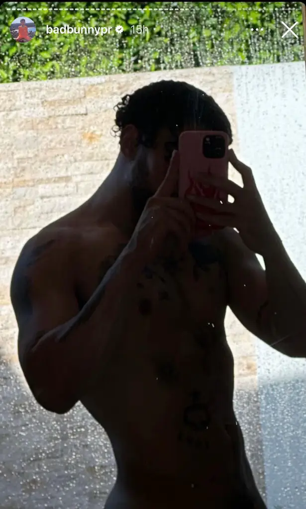 wp-image-1263226080 size-full