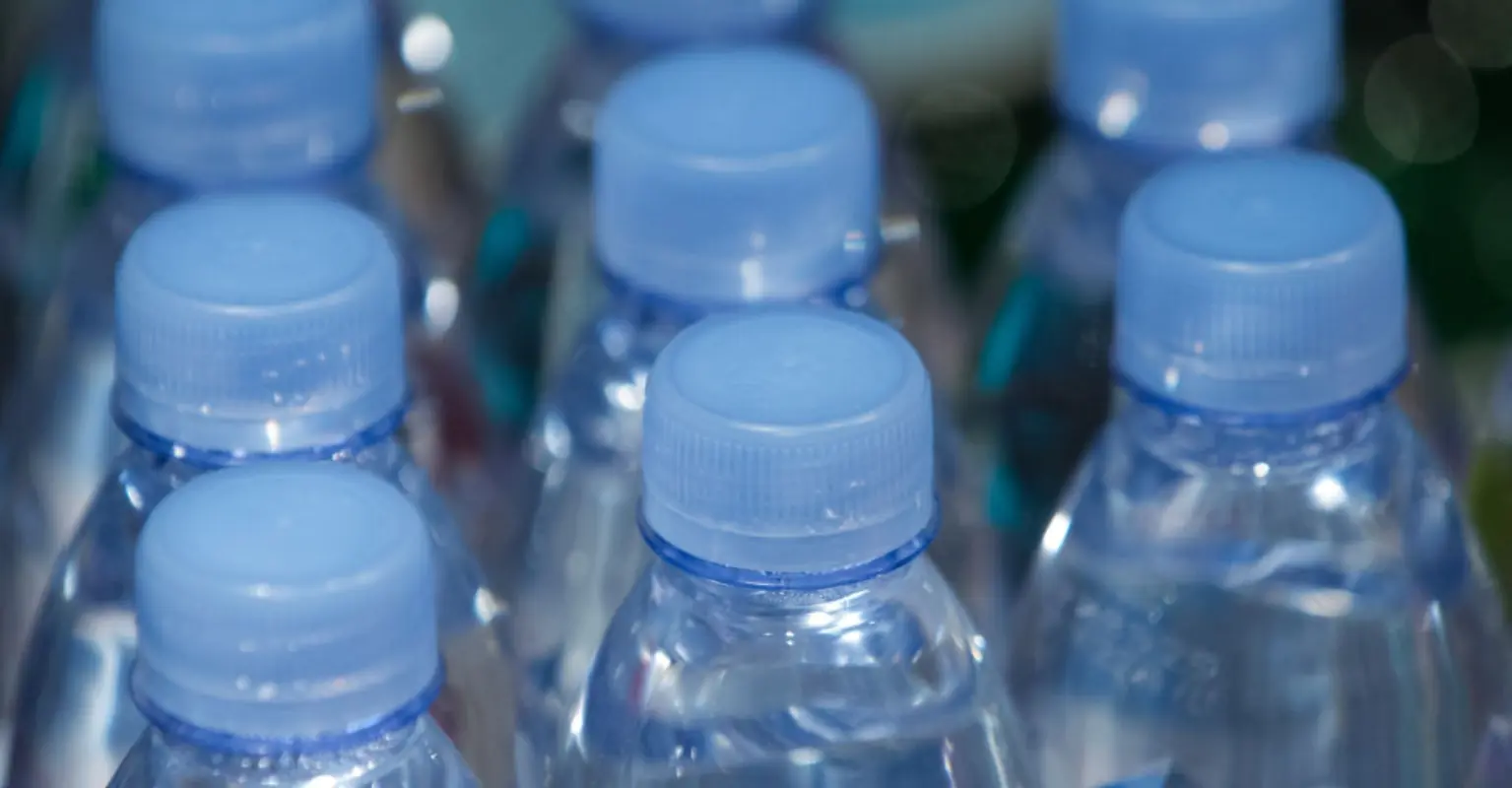 Woman dies after drinking too much water