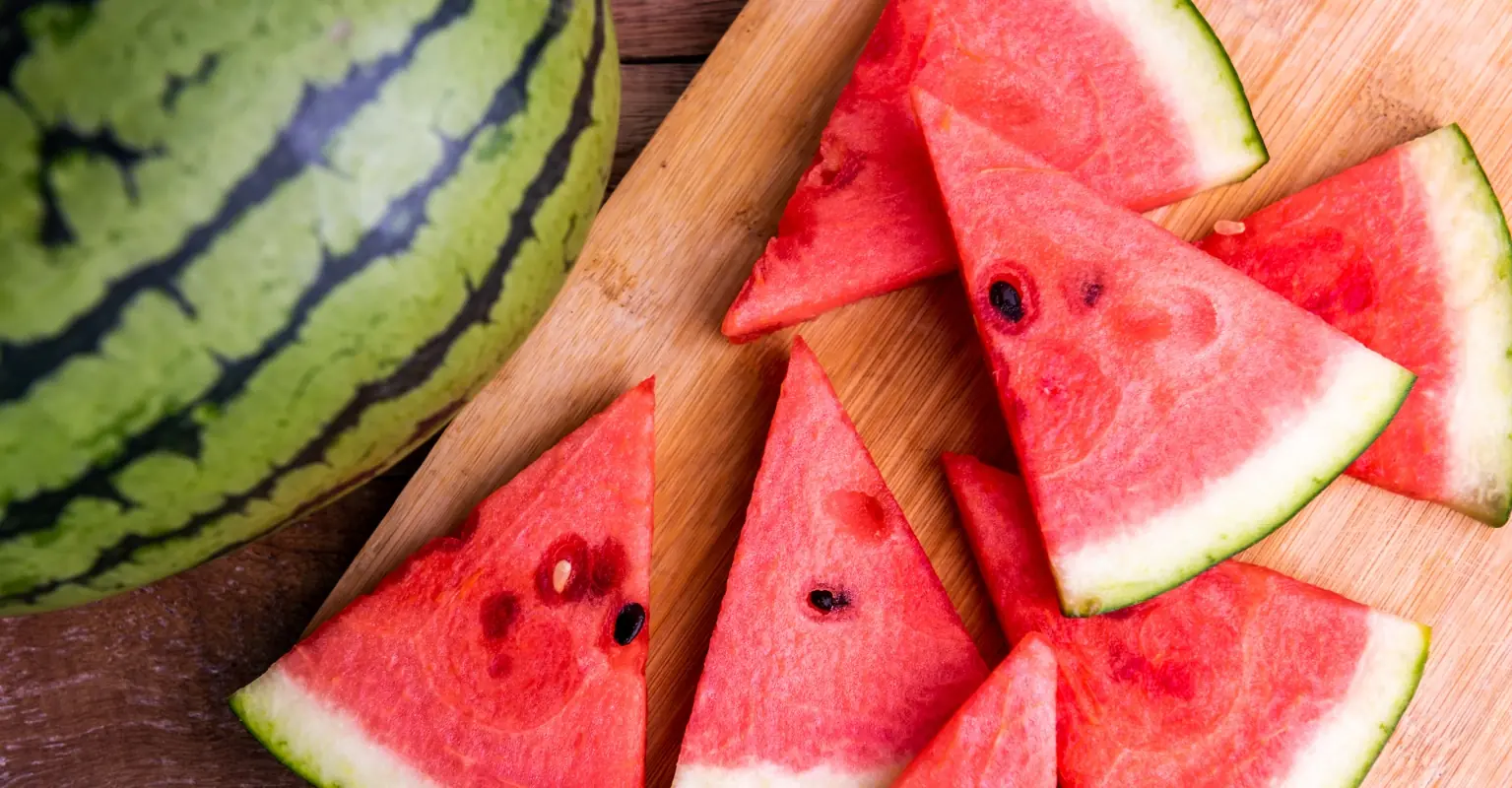 wp-image-1263224032 size-full