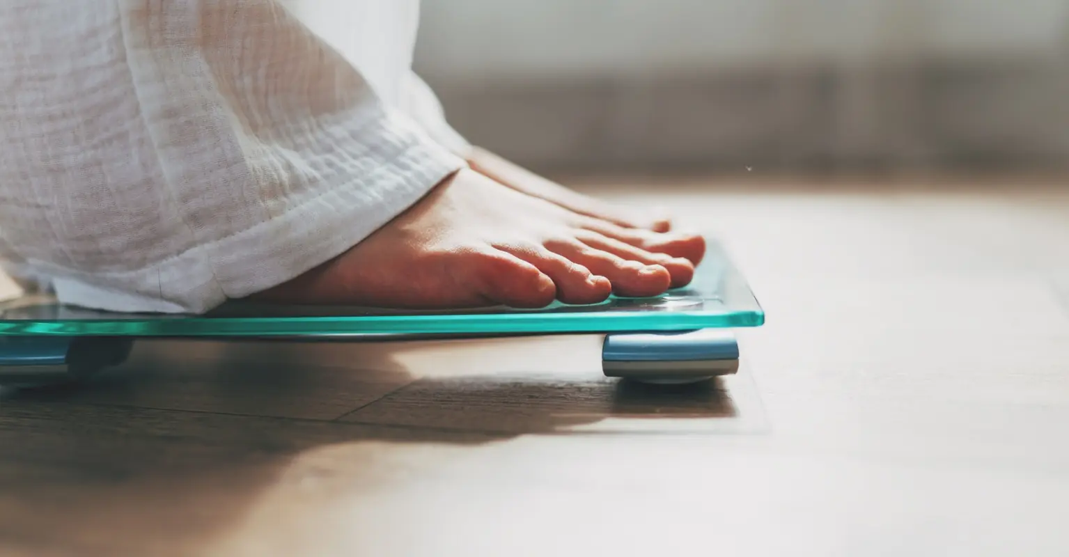 Tammy Slaton hailed as an 'inspiration' after sharing photo featuring 400-lb weight loss