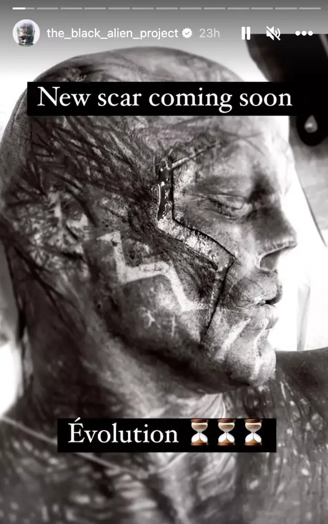 wp-image-1263227946 size-full