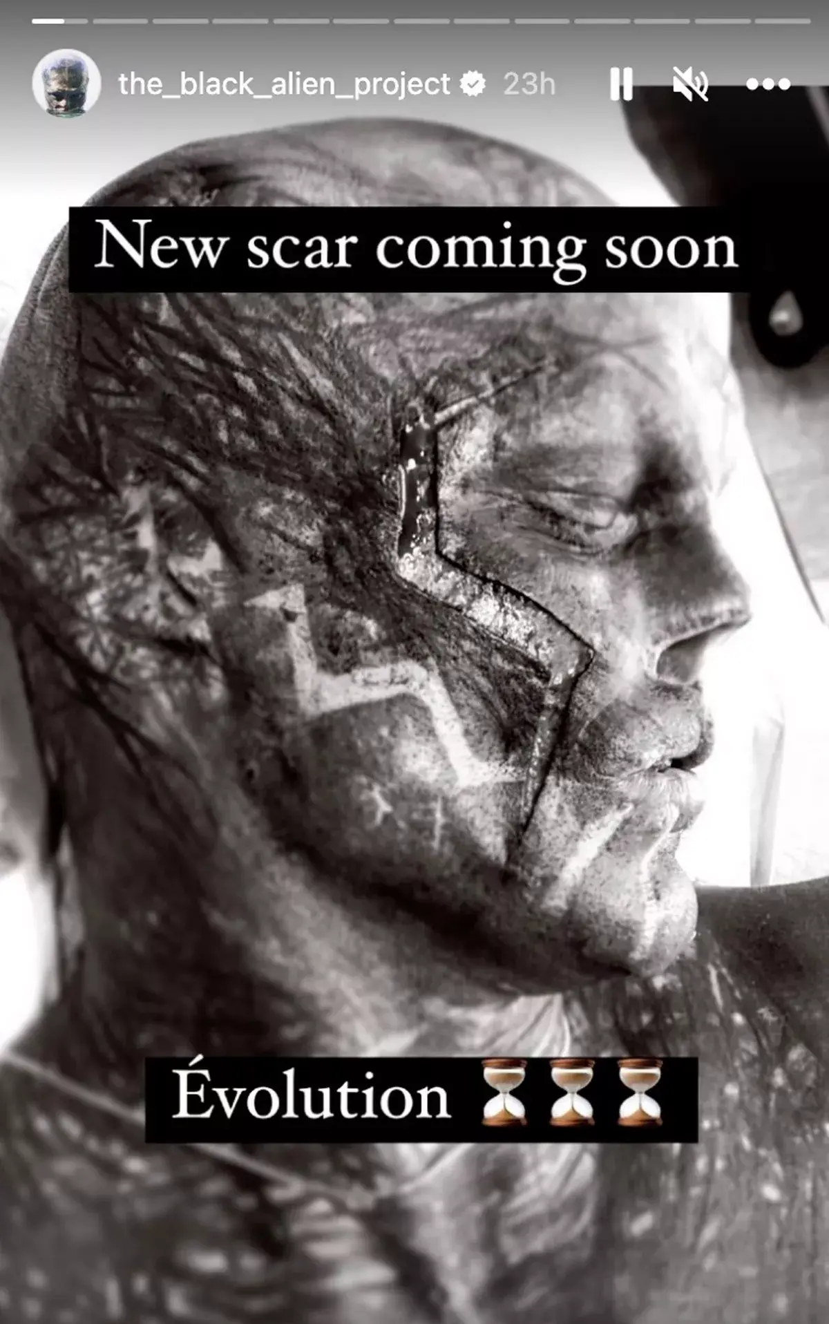 wp-image-1263227946 size-full