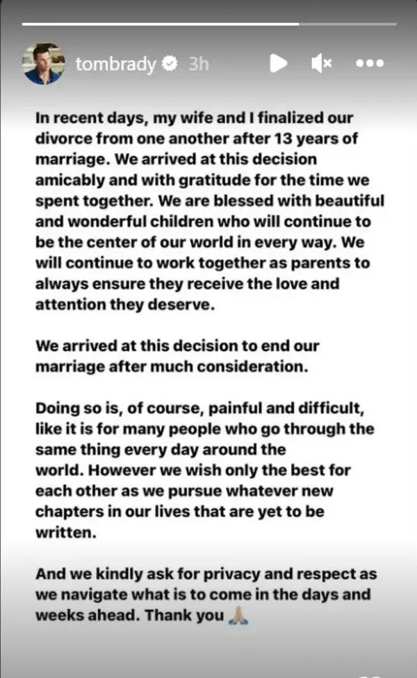 wp-image-1263229769 size-full