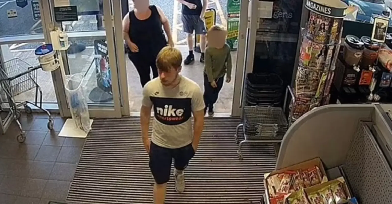 Mom who turned in her teenage son to the police for murder says she has no regrets