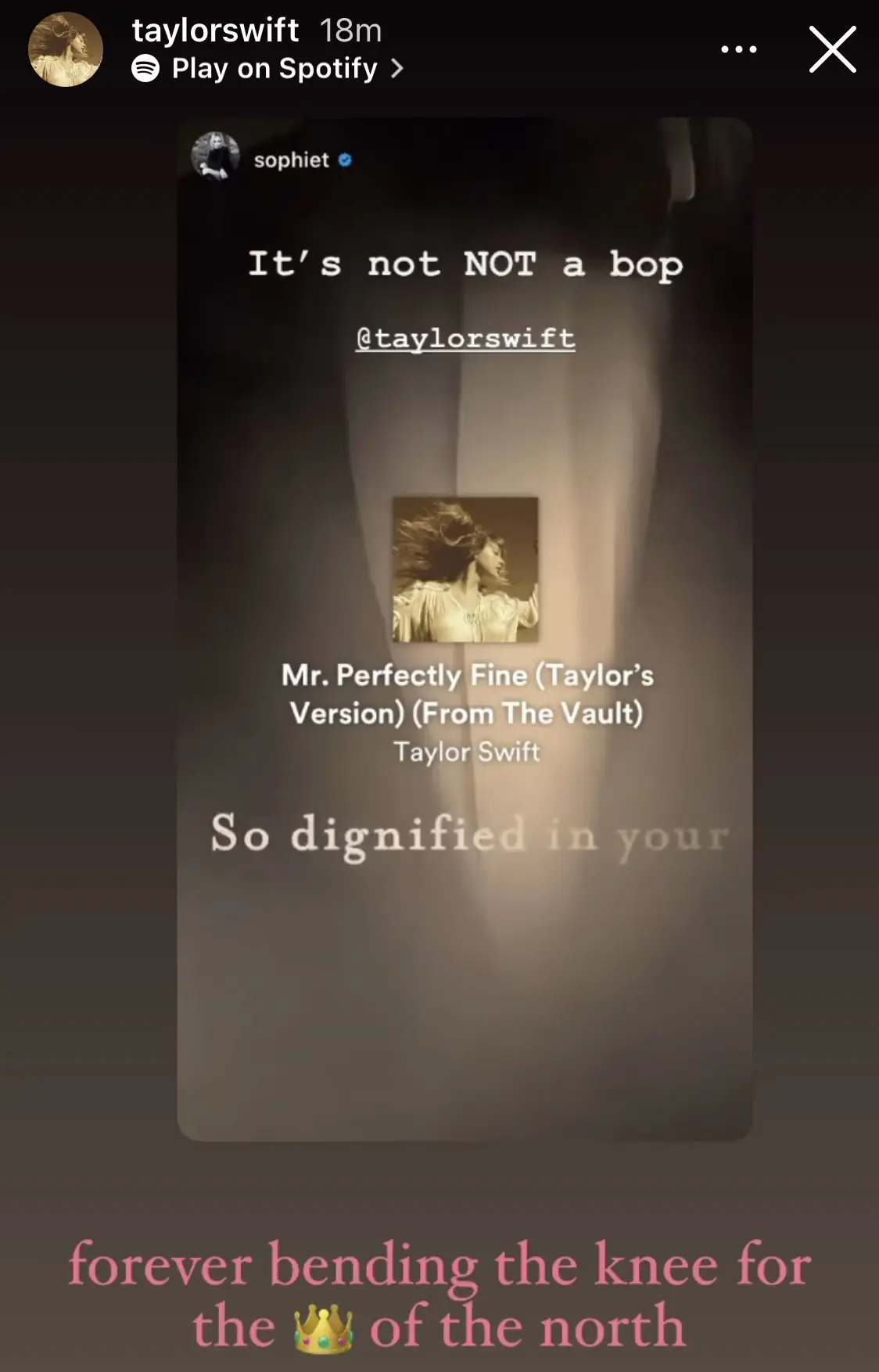 wp-image-1263229216 size-full