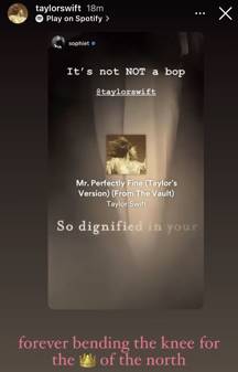 wp-image-1263229216 size-full