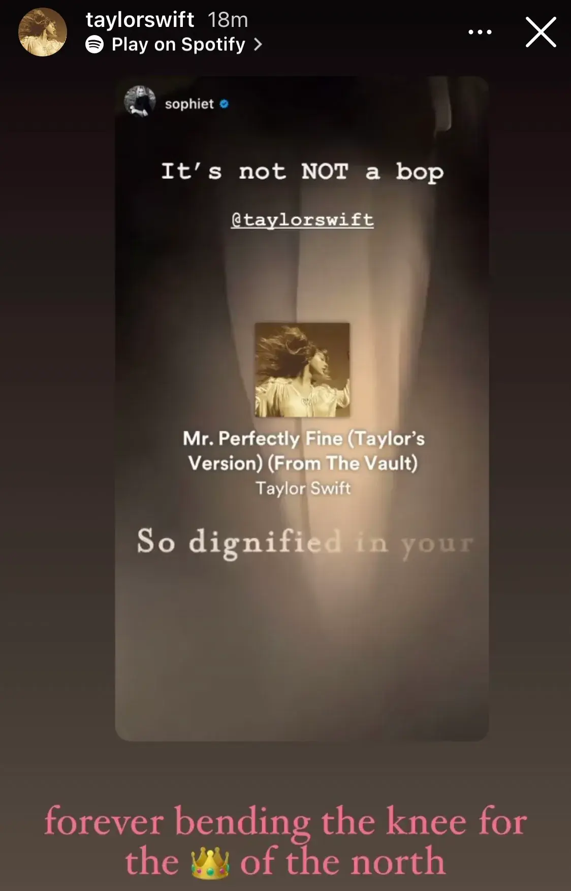 wp-image-1263229873 size-full