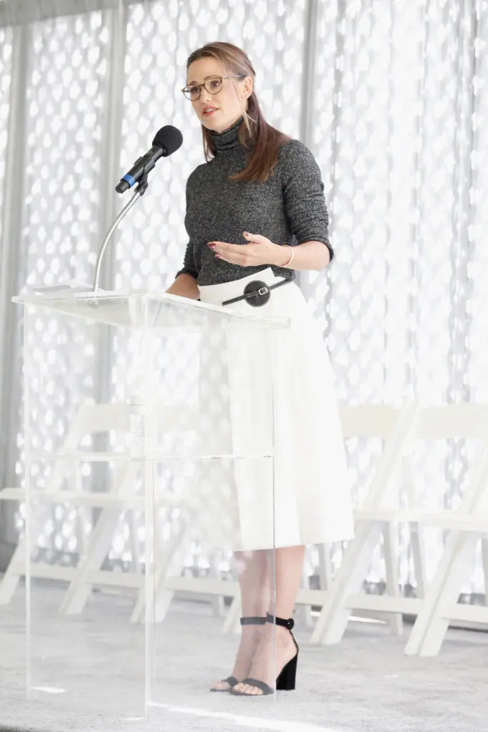 wp-image-1263228997 size-full