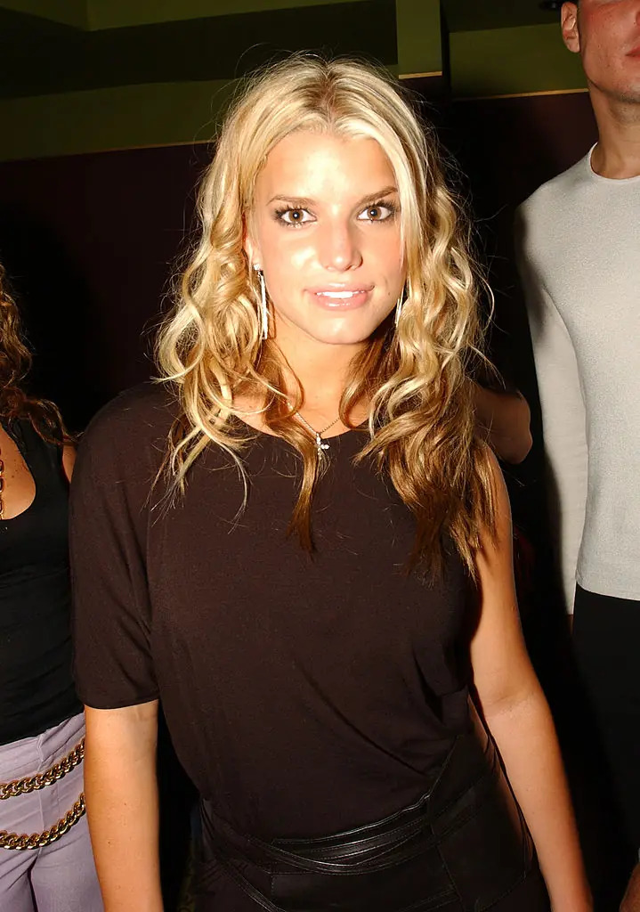 wp-image-1263227973 size-full