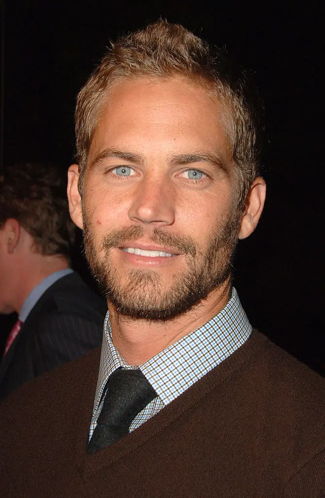 wp-image-1263228167 size-full