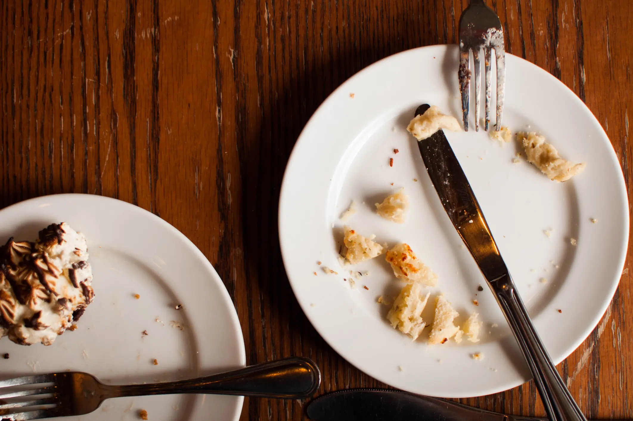 size-full wp-image-1263227747