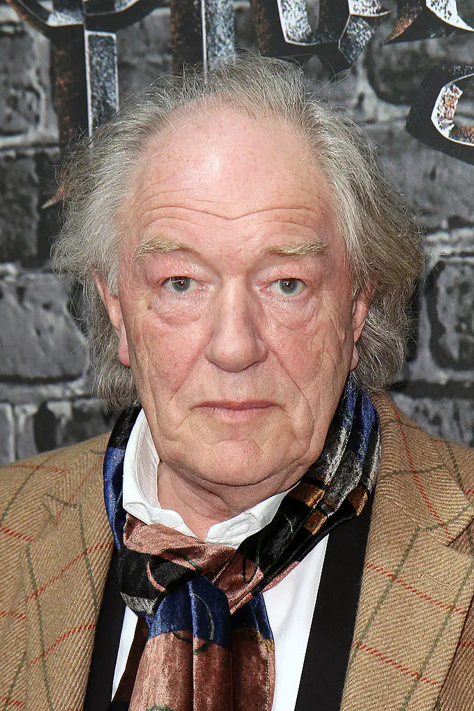 wp-image-1263230634 size-full