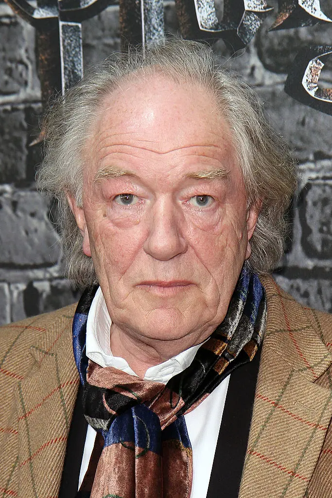 wp-image-1263230634 size-full