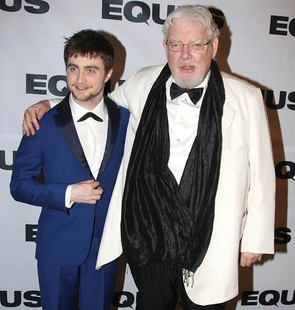 size-full wp-image-1263230600