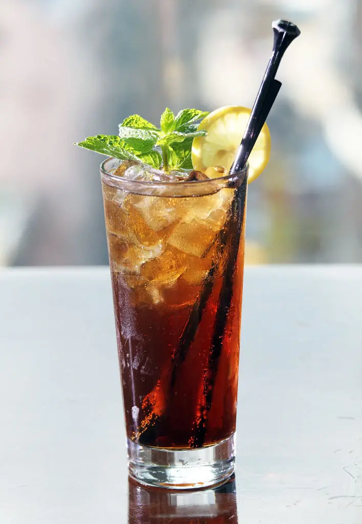 size-full wp-image-1263229488